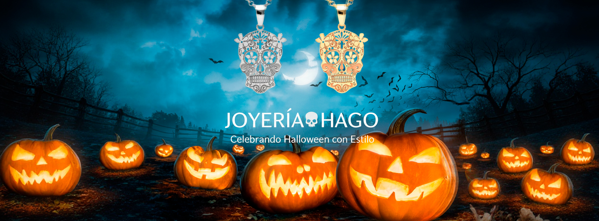 Vuelve a la rutina Vuelve a la rutina