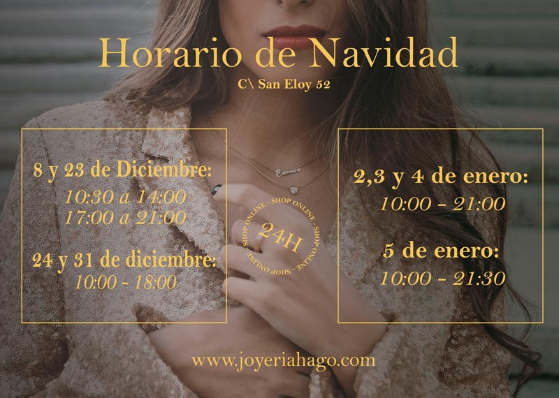 Horario Sevilla