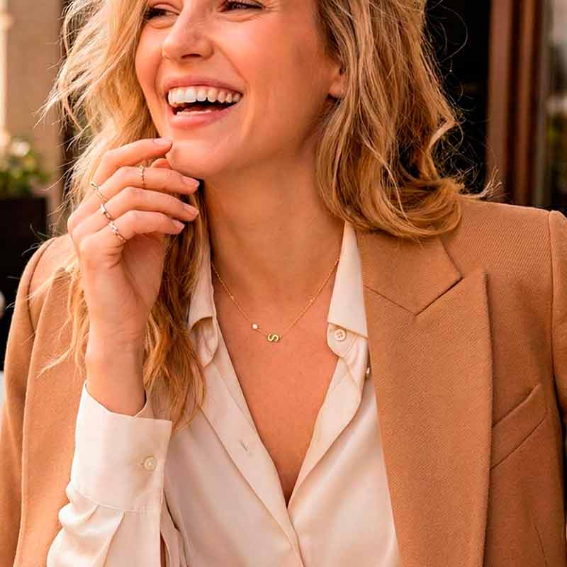 News in Hago Jewelry