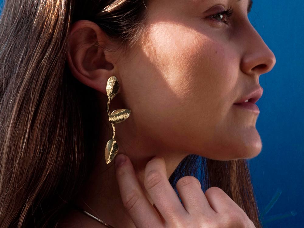 Personalized jewelry online deals