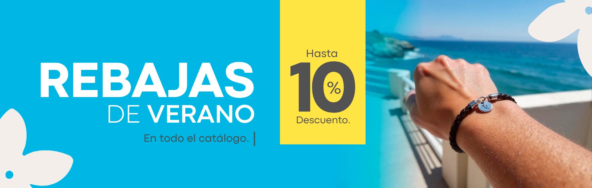 Regalos para comuniones