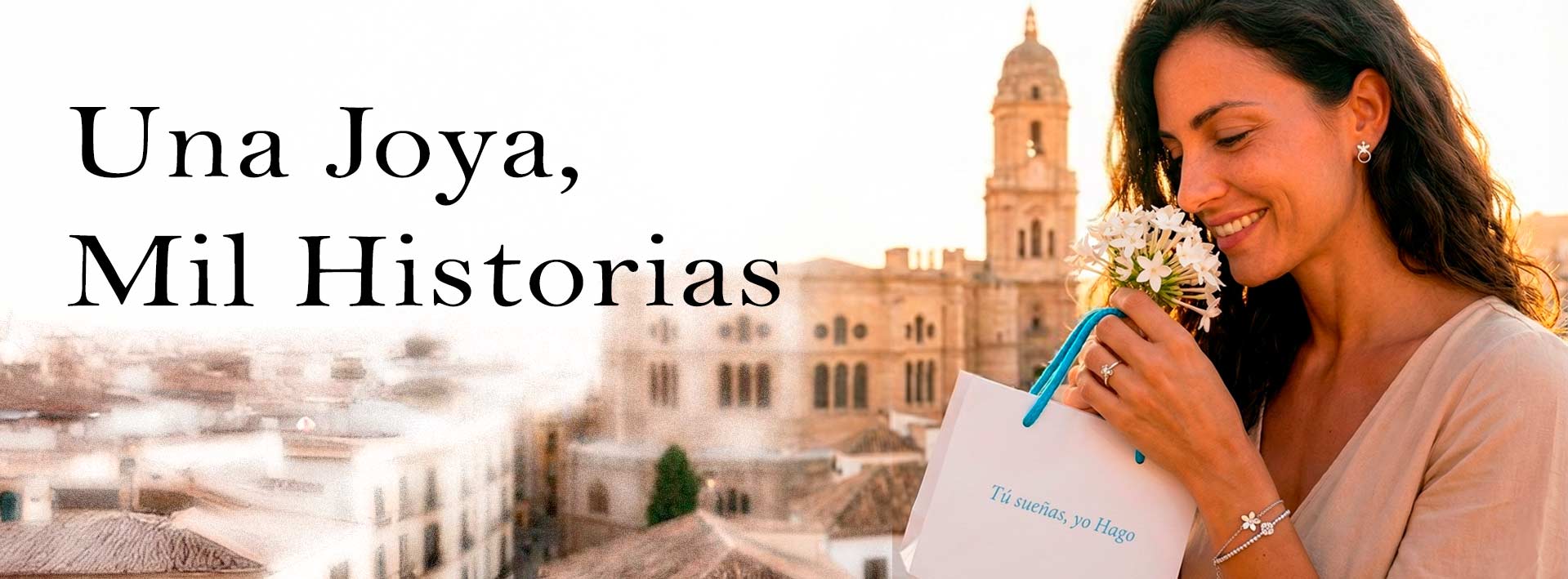 Black Friday joyas 2025