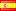 Traducir página al Español